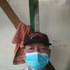 Joseph Maramba - @joseph.maramba0 - TikTok