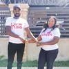 joseph maramba - @joseph.maramba41 - TikTok