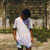 Joseph Maramba Flore - @jopherss - TikTok