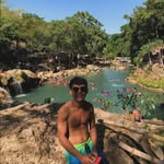 Joseph Maramba Flores - @ozephh - Instagram