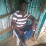 joseph maramba odhiambo - @josephmarambaodhi - Instagram