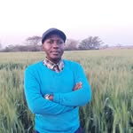 Joseph Marambanhaka - @marambanhakajoseph - Instagram