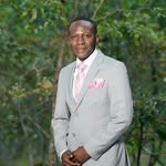 Joseph T Marambanhaka - @josephmarambanhaka - Instagram