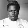 Joseph Weyao Maramba - @worldboss_ke - TikTok