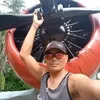 josephmaramba882 - @josephmaramba882 - TikTok