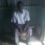 josephmaramba - @josephmaramba4262 - Instagram