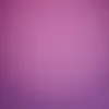 marambajoseph - @marambajoseph - TikTok