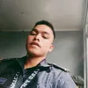 mark Joseph Maramba - @marqjosep - TikTok