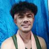 "otep" - @josephmaramba88 - TikTok