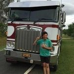 Joseph - @joseph_marando_ - Instagram