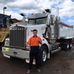 Joseph Marando - Facebook