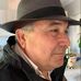 Joseph Marando - Facebook