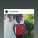 Joseph Marando - Facebook