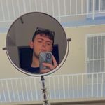 @joseph_marando - Instagram