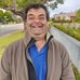 Joseph Marando - Facebook