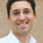 Joseph Marando - @josephmarando - Instagram