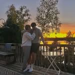 Joseph Marandola - @joseph.marandola - Instagram