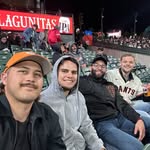Joseph Marandola - @joseph_marandola - Instagram