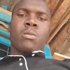 Joseph nyaanga♻️ - @josephmarando072 - TikTok