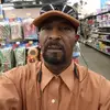 Joseph Marc812 - @josephmarc1966 - TikTok