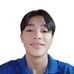 Joseph Marc - Facebook