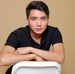 Joseph Marc - Facebook
