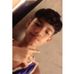 Joseph Marc - Facebook