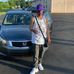 Joseph Marc - Facebook