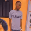 @Joseph_Marc😇🤕 - @joseph_marc509 - TikTok