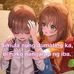 Joseph Marc - Facebook