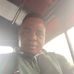 Joseph Marc - Facebook