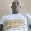 Joseph Marc - @joseph.marc1 - TikTok
