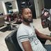 Joseph Marc - Facebook