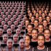Joseph Marc - Facebook