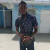 Joseph marc - @joseph.marc53 - TikTok
