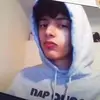 Joseph Marc - @joseph_marc - TikTok