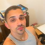 Joseph Martins - @joseph_marcarvalho - Instagram