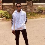 Joseph Time - @josephmarc_time - Instagram