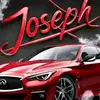 josephmarc778 - @josephmarc778 - TikTok