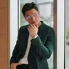 josephmarco - @josephmarco14 - TikTok