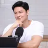 josephmarcotfw - @josephmarcotfw - TikTok