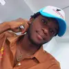 lil simon - @josephmarc60 - TikTok