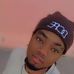 Marc-arthur Joseph - Facebook
