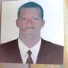 Marc Joseph - @marc.joseph22 - TikTok