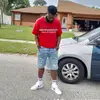 Marc Joseph - @marc.joseph0 - TikTok
