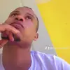 Marc Joseph - @marc.joseph57 - TikTok