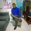 Marc Joseph - @marc.joseph11 - TikTok