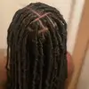 Elinehair💇‍♀️💇‍♀️💇‍♀️ - @josephmarceline3 - TikTok