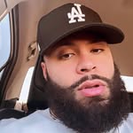JMC - @josephmarceloconley - Instagram