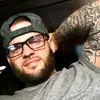 joethabarber - @josephmarcel31 - TikTok